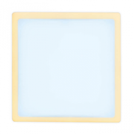 Ambrella Light DCR337