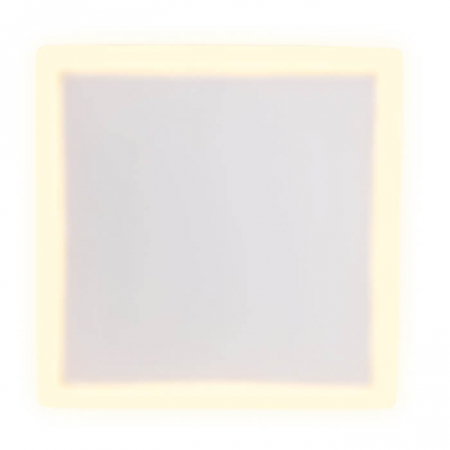 Ambrella Light DCR337