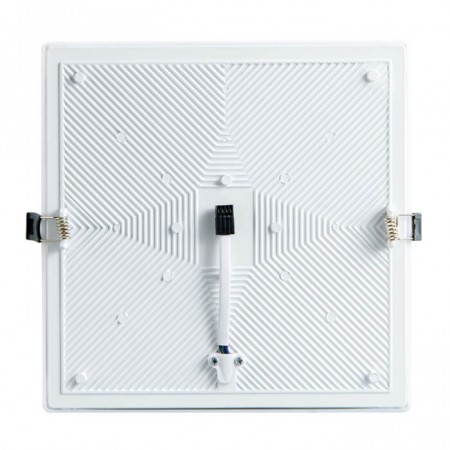 Ambrella Light DCR337