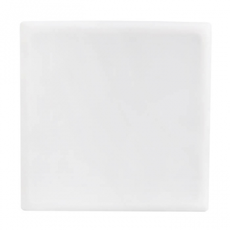 Ambrella Light DCR337