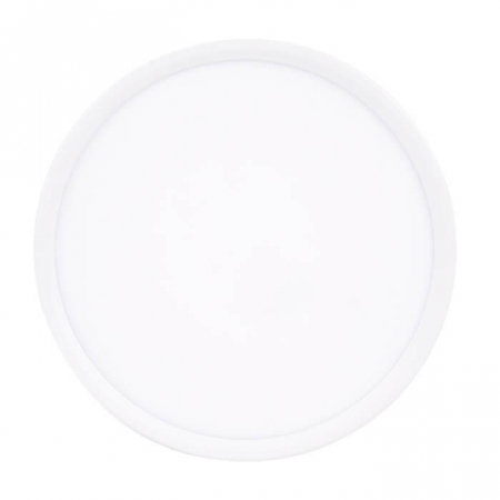 Ambrella Light DLR301