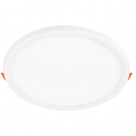 Ambrella Light DLR301