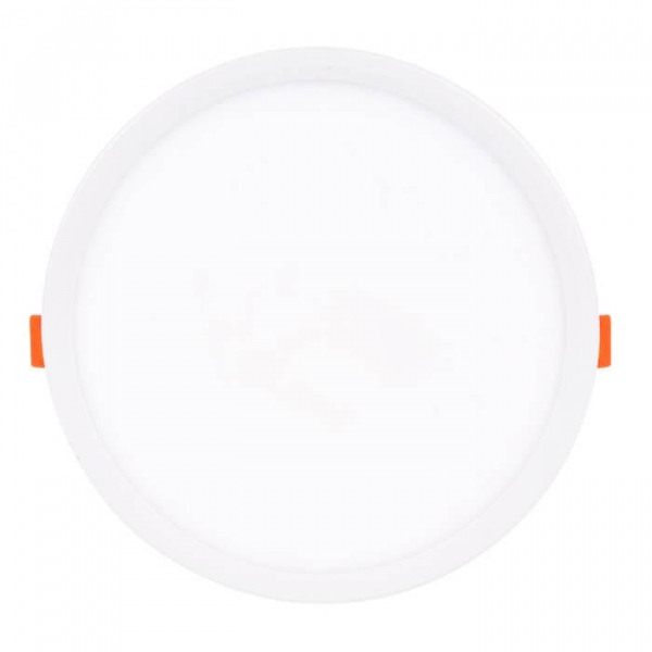 Встраиваемый светодиодный светильник Ambrella Light Led Downlight DLR301