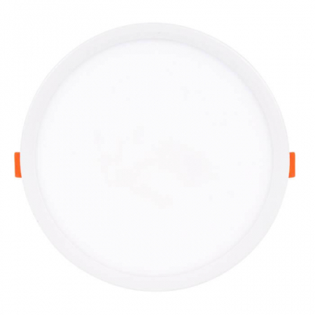 Ambrella Light DLR301