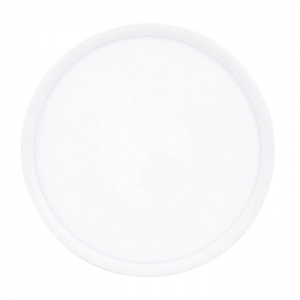 Встраиваемый светодиодный светильник Ambrella Light Led Downlight DLR304