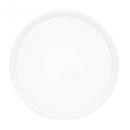 Ambrella Light DLR304