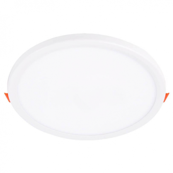 Встраиваемый светодиодный светильник Ambrella Light Led Downlight DLR304