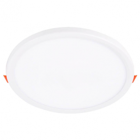 Ambrella Light DLR304