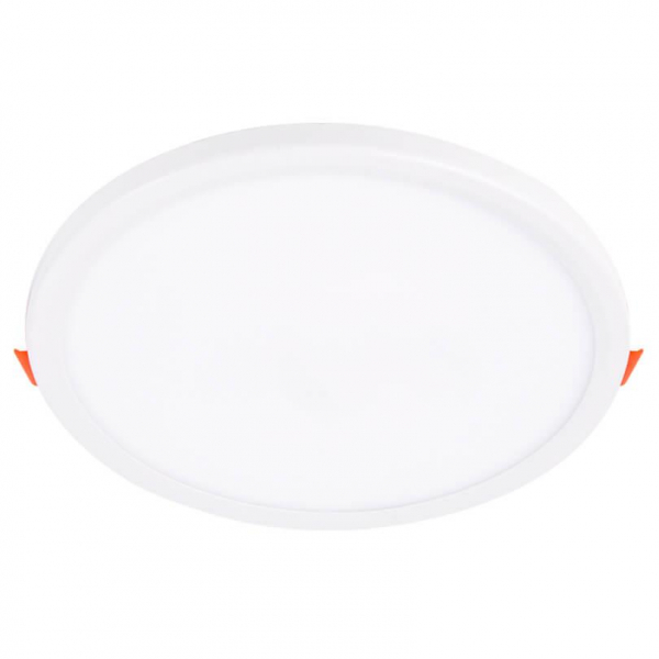 Встраиваемый светодиодный светильник Ambrella Light Led Downlight DLR307