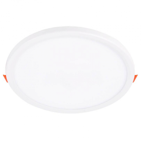 Ambrella Light DLR307