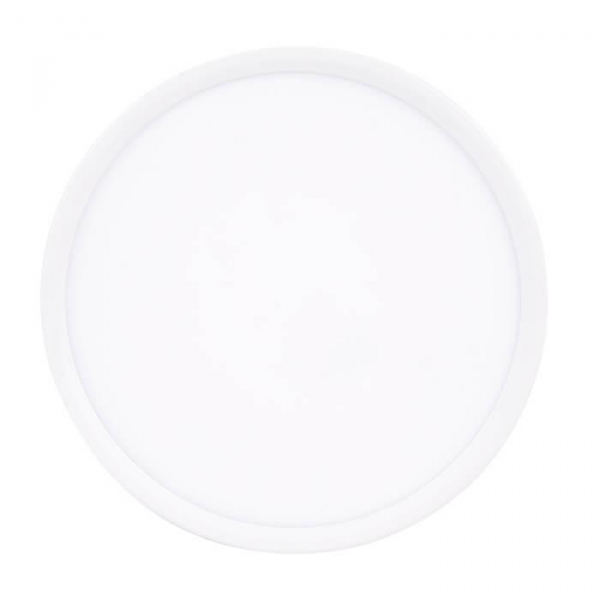 Встраиваемый светодиодный светильник Ambrella Light Led Downlight DLR307
