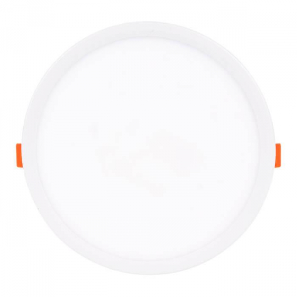 Встраиваемый светодиодный светильник Ambrella Light Led Downlight DLR307
