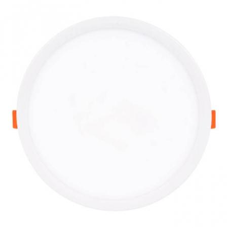 Ambrella Light DLR307