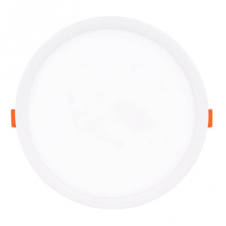 Ambrella Light DLR310