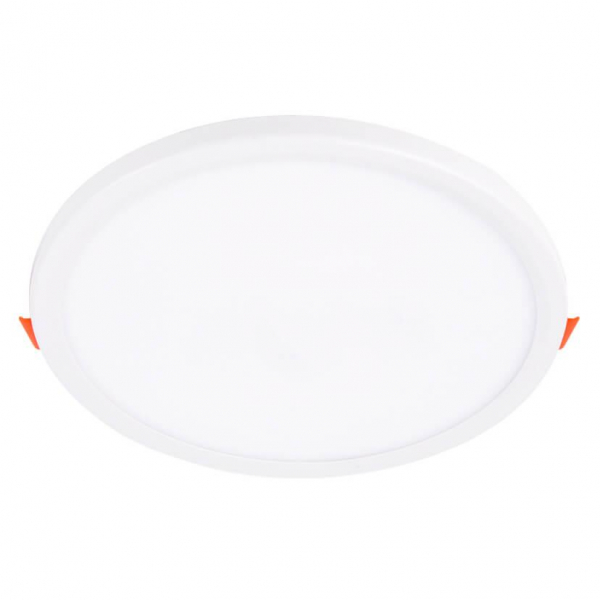 Встраиваемый светодиодный светильник Ambrella Light Led Downlight DLR310