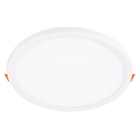 Ambrella Light DLR310