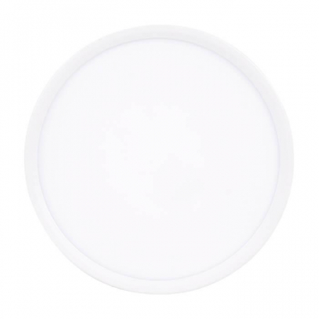 Ambrella Light DLR310