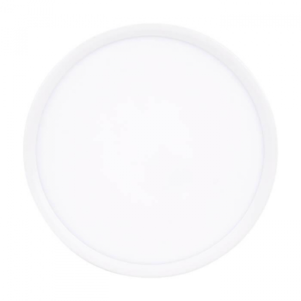 Встраиваемый светодиодный светильник Ambrella Light Led Downlight DLR313
