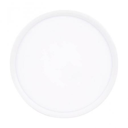 Ambrella Light DLR313