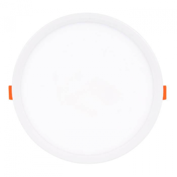 Встраиваемый светодиодный светильник Ambrella Light Led Downlight DLR313