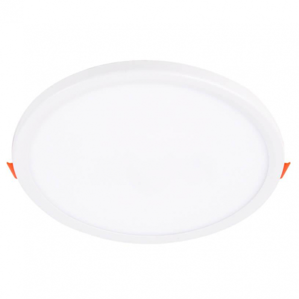 Встраиваемый светодиодный светильник Ambrella Light Led Downlight DLR313