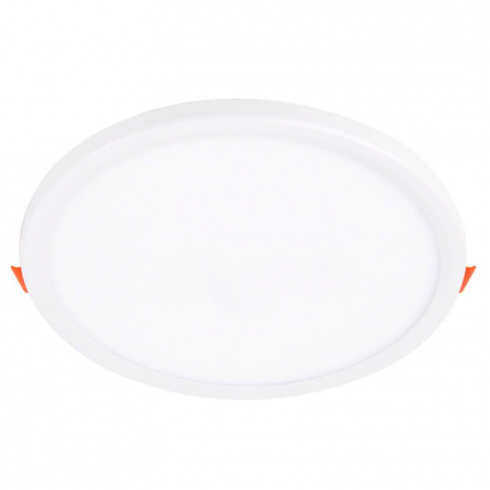 Ambrella Light DLR313