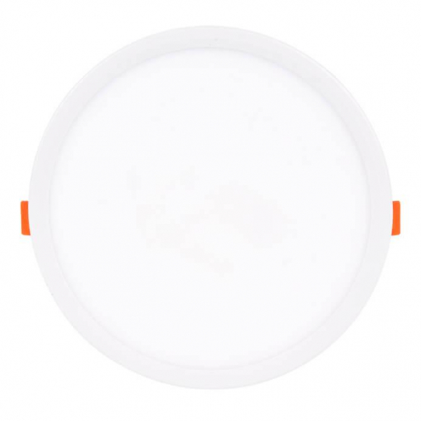 Встраиваемый светодиодный светильник Ambrella Light Led Downlight DLR316