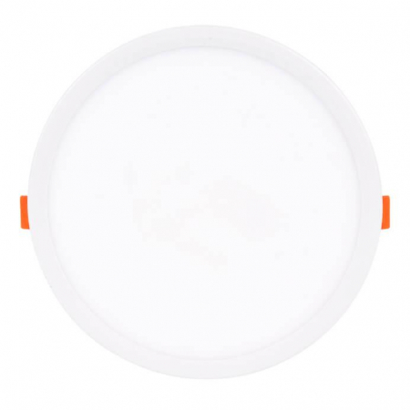 Ambrella Light DLR316