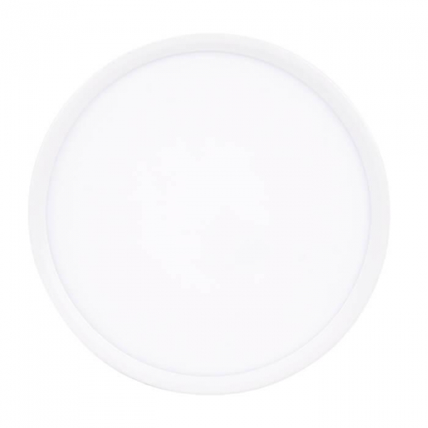 Встраиваемый светодиодный светильник Ambrella Light Led Downlight DLR316