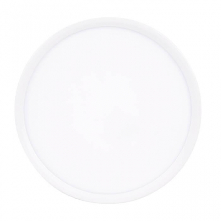 Ambrella Light DLR316