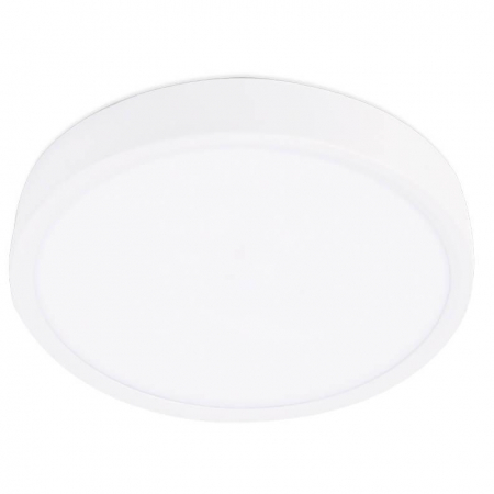 Ambrella Light DLR361