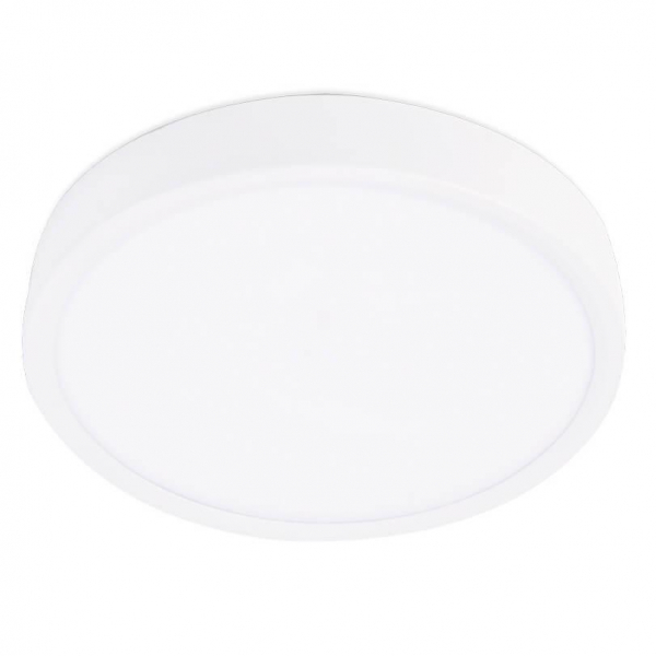 Встраиваемый светодиодный светильник Ambrella Light Led Downlight DLR366