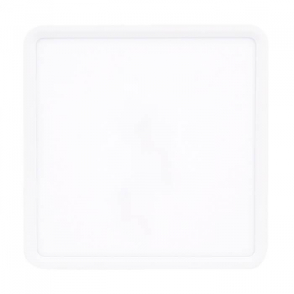 Накладной светодиодный светильник Ambrella Light Led Downlight DLR368