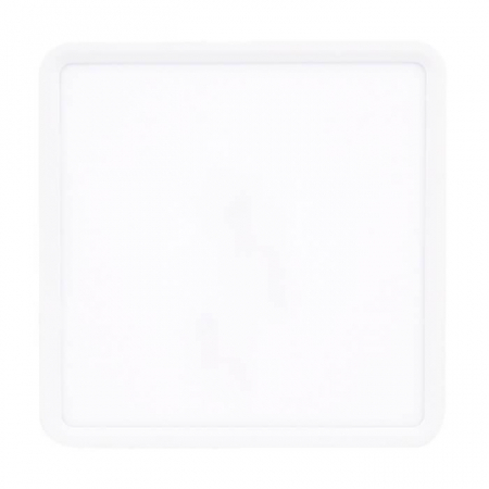 Ambrella Light DLR368