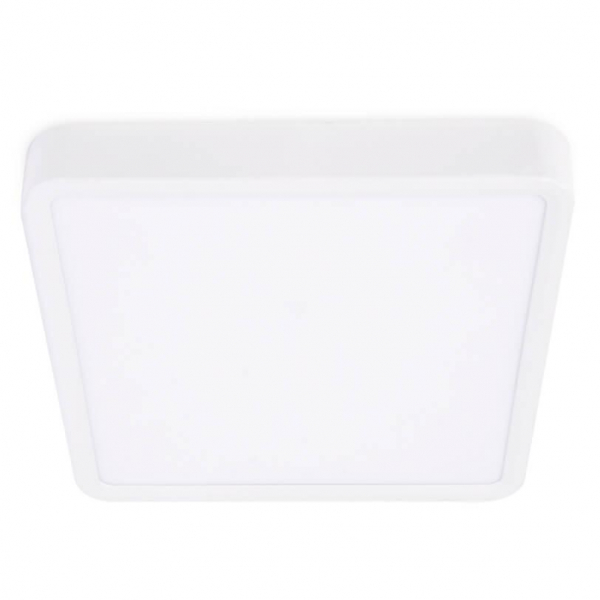 Накладной светодиодный светильник Ambrella Light Led Downlight DLR368