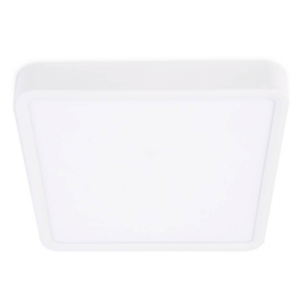 Встраиваемый светодиодный светильник Ambrella Light Led Downlight DLR370
