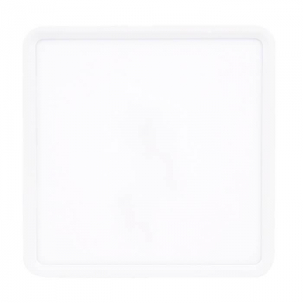 Встраиваемый светодиодный светильник Ambrella Light Led Downlight DLR370