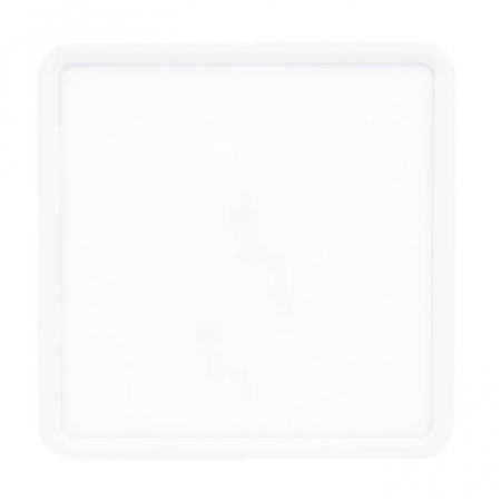 Ambrella Light DLR370