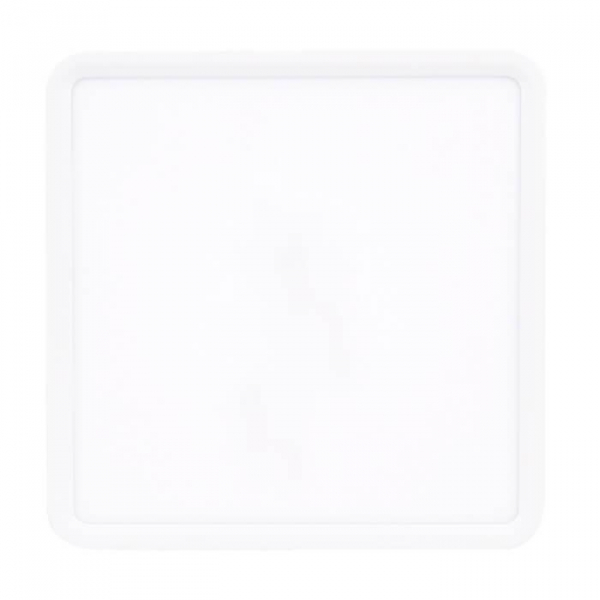 Встраиваемый светодиодный светильник Ambrella Light Led Downlight DLR374