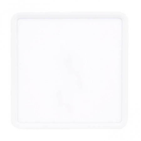 Ambrella Light DLR374