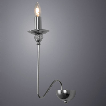 Divinare 1201/02 AP-1