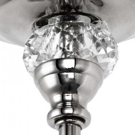 Divinare 1201/02 AP-1