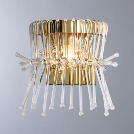 Divinare 7565/01 AP-1