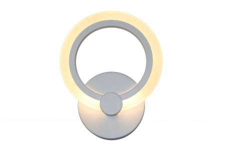 Natali Kovaltseva LED LAMPS 81148/1W