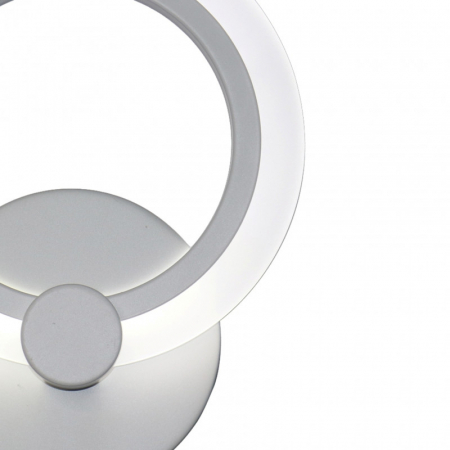 Natali Kovaltseva LED LAMPS 81148/1W