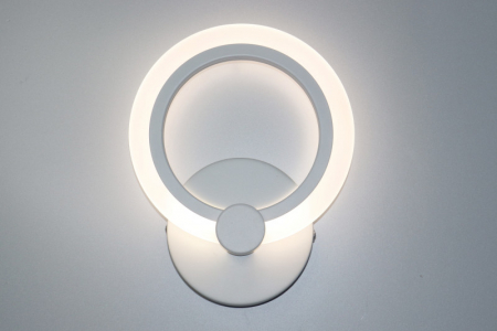 Natali Kovaltseva LED LAMPS 81148/1W