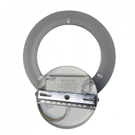 Natali Kovaltseva LED LAMPS 81148/1W