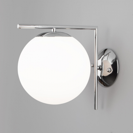 Eurosvet 70153/1 хром