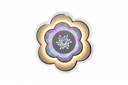 Natali Kovaltseva LED LAMPS 81147/1W