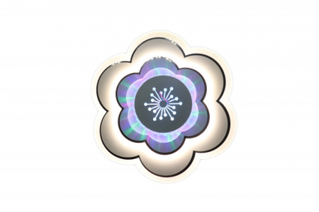 Natali Kovaltseva LED LAMPS 81147/1W